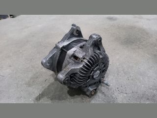 bontott RENAULT MASTER Generátor